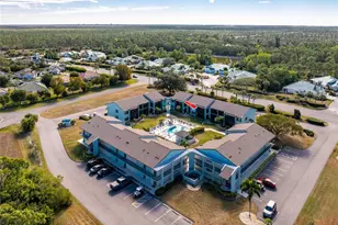 301 Islamorada Blvd, Punta Gorda, FL 33955 - Photo 45