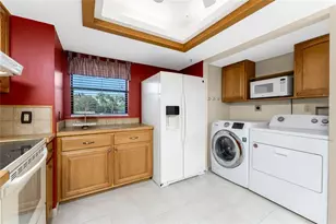 301 Islamorada Blvd, Punta Gorda, FL 33955 - Photo 15