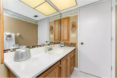 301 Islamorada Boulevard #22B, Punta Gorda, FL 33955 - Photo 35