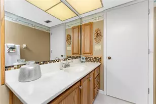 301 Islamorada Blvd, Punta Gorda, FL 33955 - Photo 35