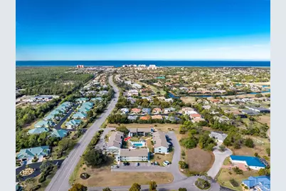 301 Islamorada Boulevard #22B, Punta Gorda, FL 33955 - Photo 47