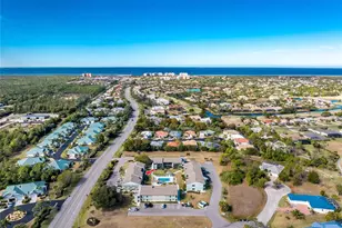 301 Islamorada Blvd, Punta Gorda, FL 33955 - Photo 47