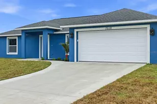 4279 Hograth St, Port Charlotte, FL 33981 - Photo 3