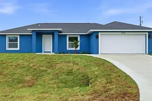 4279 Hograth St, Port Charlotte, FL 33981 - Photo 1