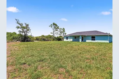 4279 Hograth Street, Port Charlotte, FL 33981 - Photo 27
