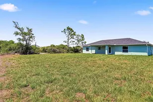 4279 Hograth St, Port Charlotte, FL 33981 - Photo 27