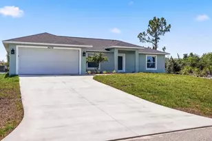 4279 Hograth St, Port Charlotte, FL 33981 - Photo 1