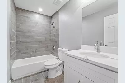 4279 Hograth Street, Port Charlotte, FL 33981 - Photo 27