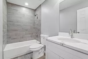 4279 Hograth St, Port Charlotte, FL 33981 - Photo 27