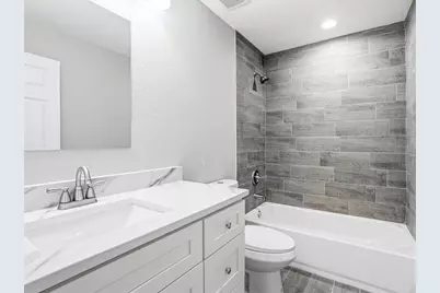 4279 Hograth Street, Port Charlotte, FL 33981 - Photo 21