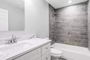 4279 Hograth St, Port Charlotte, FL 33981 - Photo 21