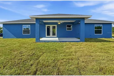 4279 Hograth Street, Port Charlotte, FL 33981 - Photo 33