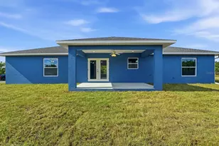 4279 Hograth St, Port Charlotte, FL 33981 - Photo 33