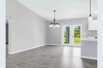 4279 Hograth Street, Port Charlotte, FL 33981 - Photo 13