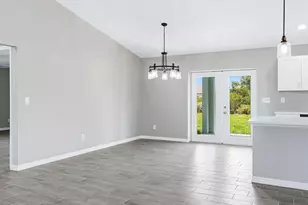 4279 Hograth St, Port Charlotte, FL 33981 - Photo 13