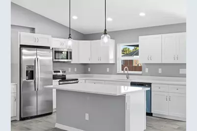 4279 Hograth Street, Port Charlotte, FL 33981 - Photo 11