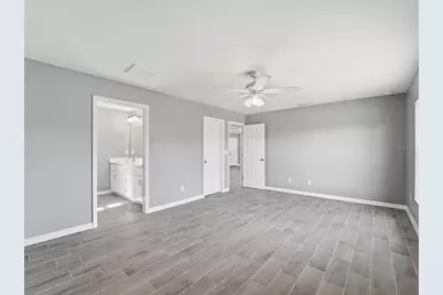 4279 Hograth Street, Port Charlotte, FL 33981 - Photo 21