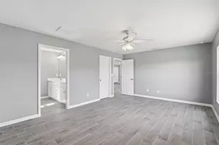 4279 Hograth St, Port Charlotte, FL 33981 - Photo 21