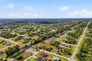 4279 Hograth St, Port Charlotte, FL 33981 - Photo 35