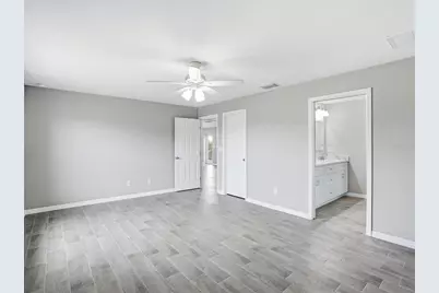 4279 Hograth Street, Port Charlotte, FL 33981 - Photo 15