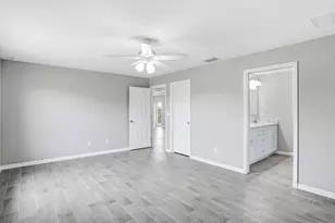 4279 Hograth St, Port Charlotte, FL 33981 - Photo 15