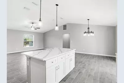 4279 Hograth Street, Port Charlotte, FL 33981 - Photo 11