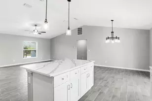 4279 Hograth St, Port Charlotte, FL 33981 - Photo 11