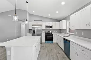 4279 Hograth St, Port Charlotte, FL 33981 - Photo 13