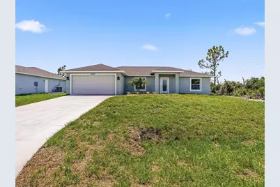 4279 Hograth Street, Port Charlotte, FL 33981 - Photo 3