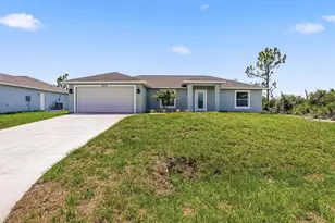 4279 Hograth St, Port Charlotte, FL 33981 - Photo 3
