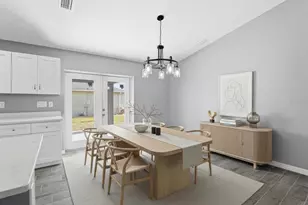 4279 Hograth St, Port Charlotte, FL 33981 - Photo 15