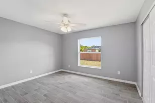 4279 Hograth St, Port Charlotte, FL 33981 - Photo 25