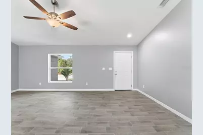 4279 Hograth Street, Port Charlotte, FL 33981 - Photo 5