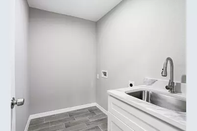 4279 Hograth Street, Port Charlotte, FL 33981 - Photo 25