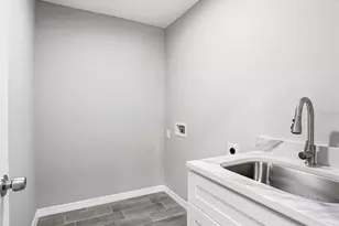 4279 Hograth St, Port Charlotte, FL 33981 - Photo 25