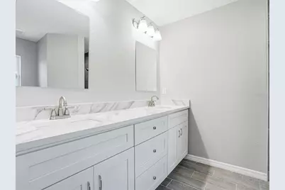 4279 Hograth Street, Port Charlotte, FL 33981 - Photo 17