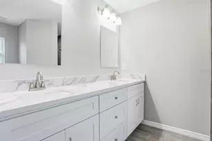 4279 Hograth St, Port Charlotte, FL 33981 - Photo 17