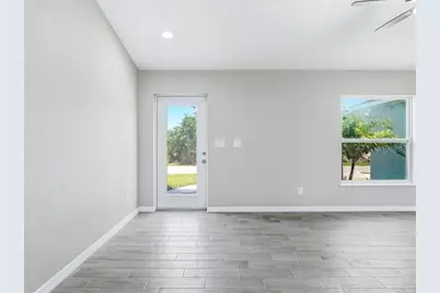 4279 Hograth Street, Port Charlotte, FL 33981 - Photo 5