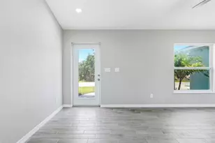 4279 Hograth St, Port Charlotte, FL 33981 - Photo 5