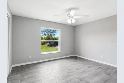 4279 Hograth Street, Port Charlotte, FL 33981 - Photo 23