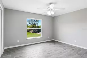 4279 Hograth St, Port Charlotte, FL 33981 - Photo 23