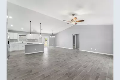 4279 Hograth Street, Port Charlotte, FL 33981 - Photo 7