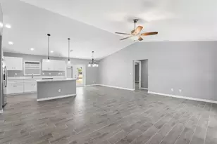 4279 Hograth St, Port Charlotte, FL 33981 - Photo 7