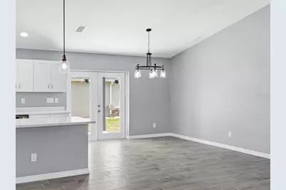 4279 Hograth Street, Port Charlotte, FL 33981 - Photo 17