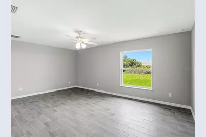 4279 Hograth Street, Port Charlotte, FL 33981 - Photo 19