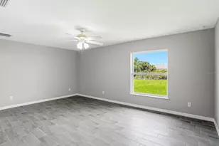 4279 Hograth St, Port Charlotte, FL 33981 - Photo 19