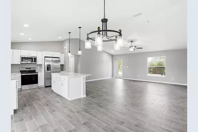 4279 Hograth Street, Port Charlotte, FL 33981 - Photo 9