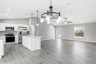 4279 Hograth St, Port Charlotte, FL 33981 - Photo 9