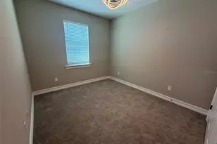 1451 Vermouth Ln, Punta Gorda, FL 33983 - Photo 19