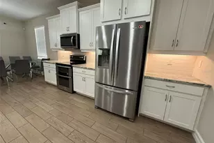 1451 Vermouth Ln, Punta Gorda, FL 33983 - Photo 11